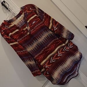 Cato woman  18/20W 100% polyester